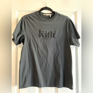 Kith New York T-Shirt